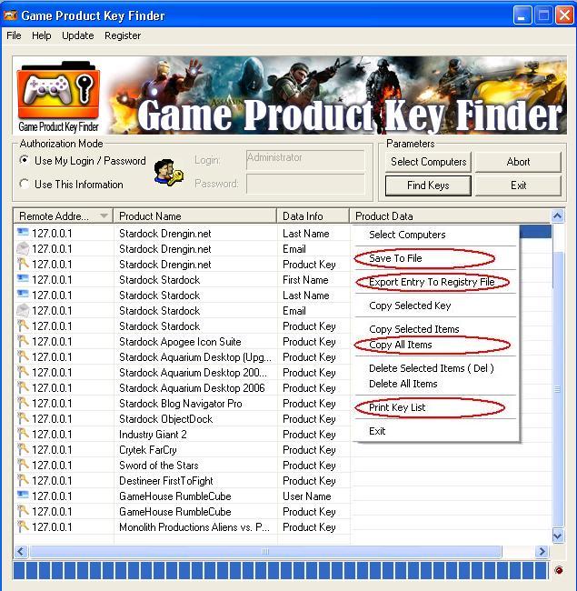 Video Game Tycoon Gold Edition License Id And Password